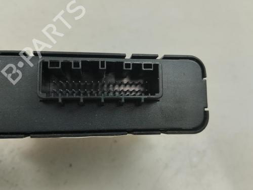 Electronic module RENAULT CLIO V (B7_) | BP17573241M83 - Image 3