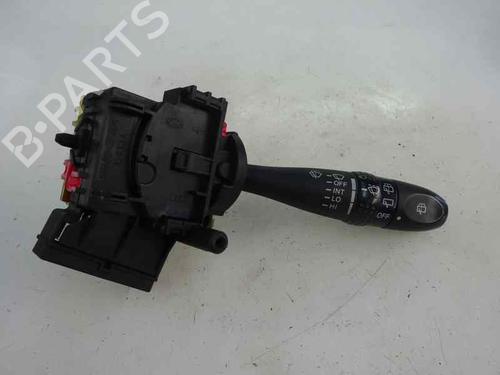 Steering column stalk HYUNDAI GETZ (TB) | BP9809697I23