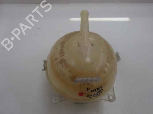 Used Expansion tank SEAT IBIZA IV (6J5, 6P1) 1.6 TDI (90 hp) 2837439