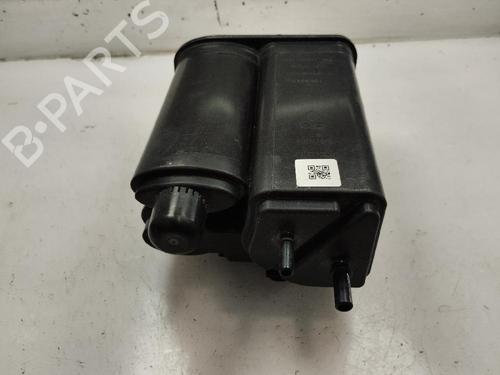 Otra DACIA DUSTER (HM_) 1.0 TCe 100 (HMMT) (101 hp) 18693405