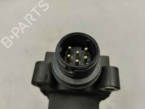 Ignition coil BMW 3 Compact (E36) 316 i | BP35740030M94 - Image 4