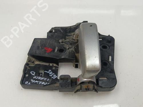 Used Front right interior door handle Front right interior door handle CITROËN BERLINGO MULTISPACE (B9) 1.6 HDi 90 (90 hp) 36375054 36375054