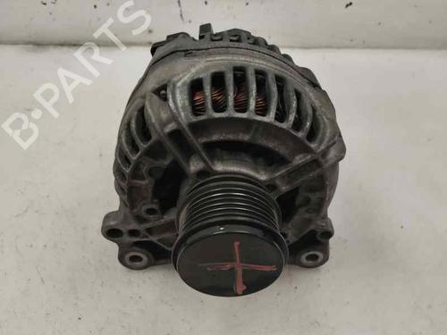 Alternator VW GOLF IV (1J1)  | BP26561510M7 