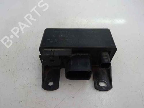 Electronic module MERCEDES-BENZ CLK (C209) CLK 320 CDI (209.320) | BP9094466M83 - Image 3