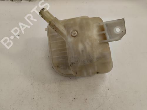 Expansion tank NISSAN QASHQAI / QASHQAI +2 I (J10, NJ10, JJ10E)  | BP16315071C120 