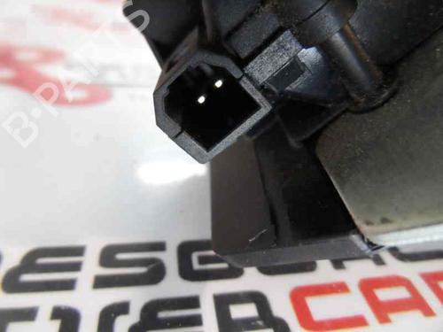 BP587193C101 main image