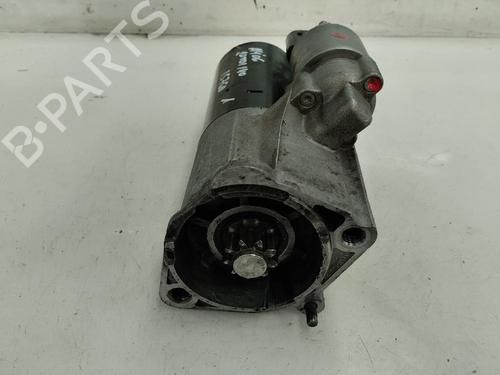 Starter AUDI A4 B7 (8EC) 2.0 TDI | BP16082139M8 - Image 2