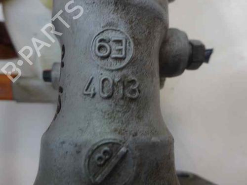 Used Brake master cylinder CITROËN C3 Picasso (SH_) 1.4 VTi 95 (SH8FSC, SH8FP0, SH8FP6) (95 hp) 6442928