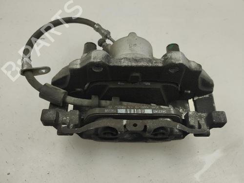 BP17905990M105 main image