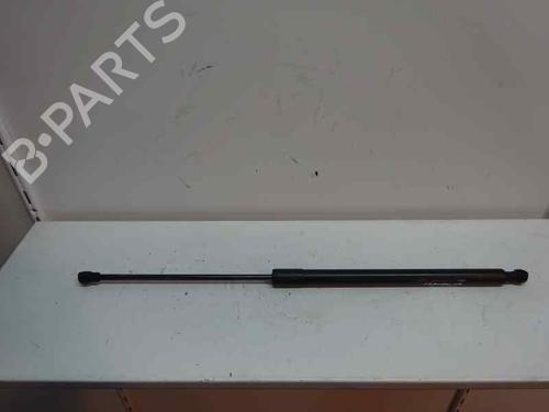 Used Tailgate lift support CITROËN C3 Picasso (SH_) 1.6 HDi (90 hp) 14169202