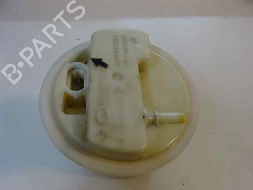Bränslepump RENAULT CLIO II (BB_, CB_) 1.2 16V (BB05, BB0W, BB11, BB27, BB2T, BB2U, BB2V, CB05,... (75 hp) 2502168