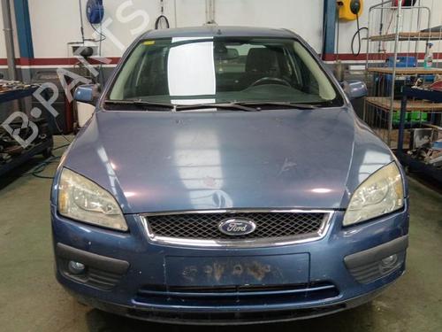 Left front window switch FORD FOCUS II Saloon (DB_, FCH, DH) 2.0 TDCi | BP35744229I27 - Image 5