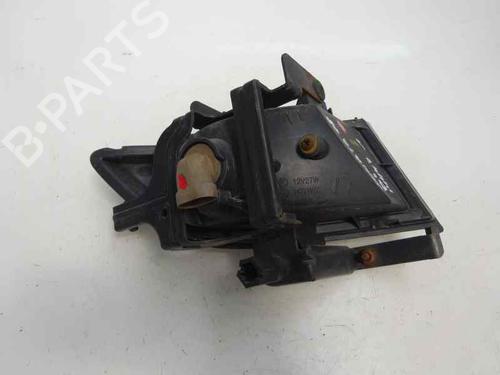 Used Left front fog light Left front fog light 7530958 7530958