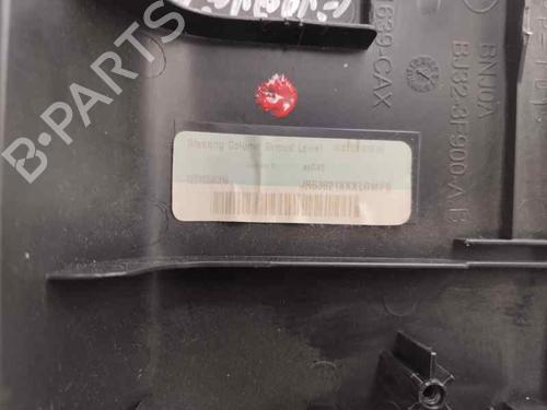 Used Switch LAND ROVER RANGE ROVER EVOQUE (L538) 2.2 D (150 hp) 26555731