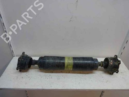 Used Driveshaft Driveshaft 1399131 1399131