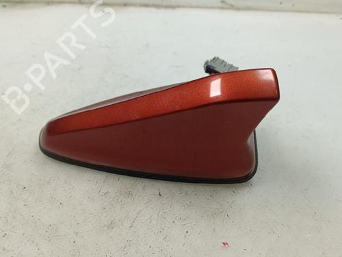 Antenne/Base Antenne/Base 35742573 35742573