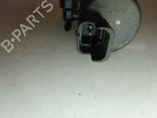 Washer pump RENAULT CLIO III (BR0/1, CR0/1)  | BP14920805E24 