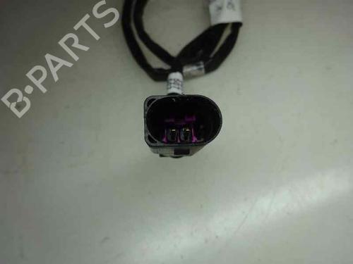 Elektronisk sensor VW GOLF VII (5G1, BQ1, BE1, BE2) 1.6 TDI (110 hp) 8174328
