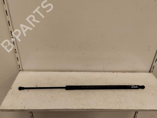 BP15506191C138 main image