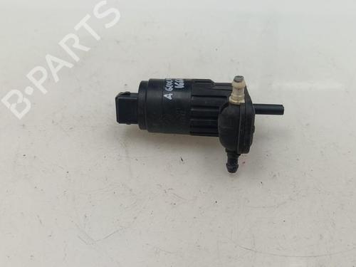 Used Washer pump Washer pump ALFA ROMEO GIULIETTA (940_) 1.4 TB (940FXB1A, 940FXB11) (170 hp) 35745715 35745715