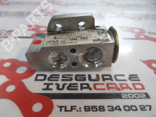 Electronic sensor VW PASSAT B6 Variant (3C5) 2.0 TDI 16V | BP14172340M84