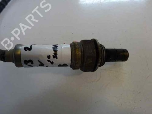 Used Electronic sensor Electronic sensor 8174356 8174356