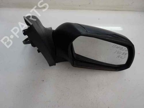 Ryggespeil høyre FORD MONDEO III (B5Y) 1.8 16V (110 hp) 6994034