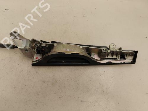 rear-right-exterior-door-handle-seat-leon-1p1-19-tdi-2009-2005-2006-2007-2008-2009-2010-2011-2012-2013-13380936 main image