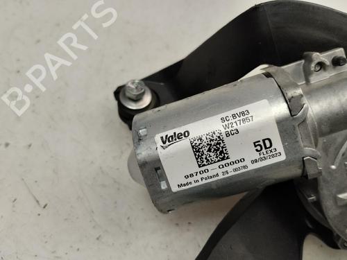 BP19795734M102 main image