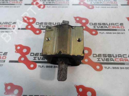 Used Support Support MERCEDES-BENZ C-CLASS Coupe (CL203) C 220 CDI (203.706) (143 hp) 14171590 14171590