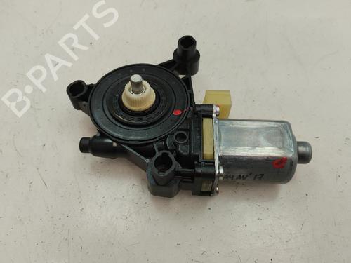 Used Right front window motor AUDI A4 Allroad B9 (8WH, 8WJ) 2.0 TDI quattro (150 hp) 18641696