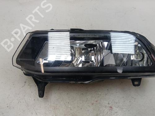 Daglamp links Daglamp links 35743086 35743086