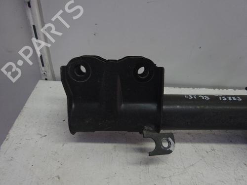 Højre fortil støddæmper MITSUBISHI COLT VI (Z3_A, Z2_A) 1.3 (Z21A) | BP10496923M17