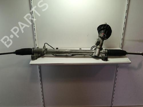 steering-rack-ford-focus-ii-saloon-db_-fch-dh-2005-35744238 main image