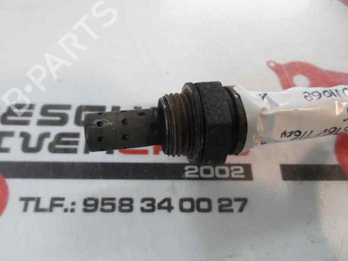 Used Electronic sensor Electronic sensor 8174269 8174269