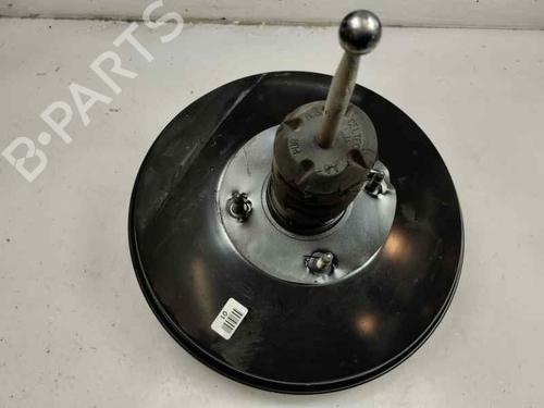 Used Servo brake Servo brake AUDI A3 (8P1) 1.9 TDI (105 hp) 21271456 21271456