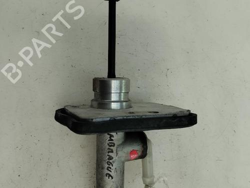 Used Clutch slave cylinder Clutch slave cylinder HYUNDAI i30 (GD) 1.4 (99 hp) 14171237 14171237