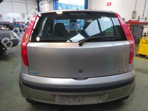 Starter FIAT PUNTO (188_) | BP6779703M8