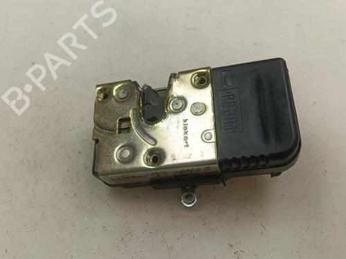 Used Front right lock Front right lock 36497691 36497691