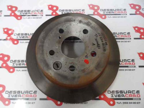 Other LEXUS IS II (_E2_) 220d (ALE20) | BP14172121O1