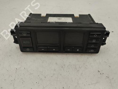 Used Climate control Climate control AUDI A3 (8L1) [1996-2006] 35740312 35740312