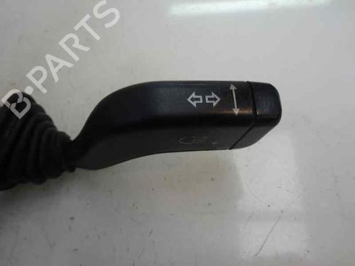 Rattstammestilk OPEL ASTRA G Hatchback (T98) [1998-2009]  9236188