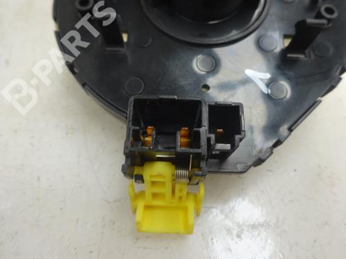 Squib airbag HYUNDAI GETZ (TB)  | BP10631087C102 