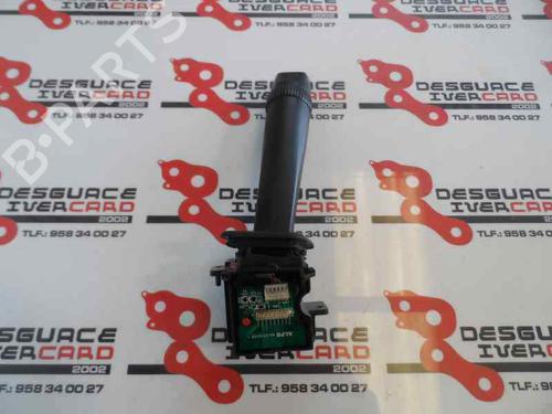 Steering column stalk VOLVO S60 I (384) 2.4 D | BP1339686I23