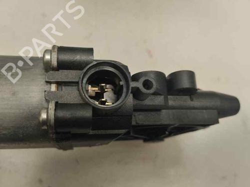 Left rear window motor HYUNDAI SONATA V (NF)  | BP26506298E23 