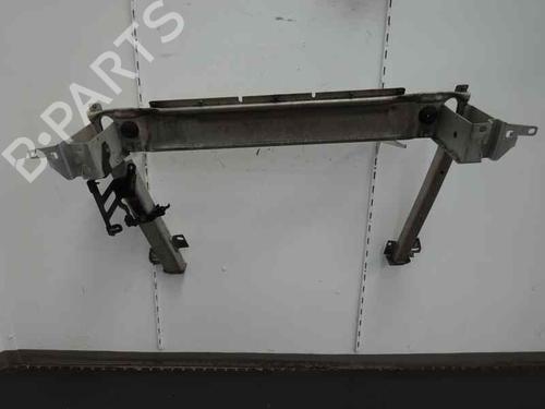 BP14169429O1 main image