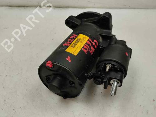 starter-citroen-c2-jm_-2003-2004-2005-2006-2007-2008-2009-2010-2011-2012-2013-2014-2015-2016-2017-23961998 main image
