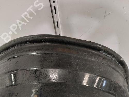 Used Rim HYUNDAI ix20 (JC) 1.4 (90 hp) 18716914