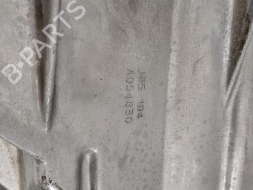 Used Gearbox RENAULT MEGANE II (BM0/1_, CM0/1_) 1.6 16V (112 hp) 18270101