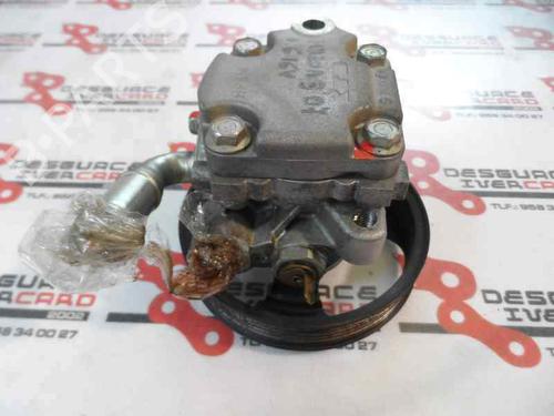 steering-pump-mazda-3-bk-2007-2003-2004-2005-2006-2007-2008-2009-585748 main image
